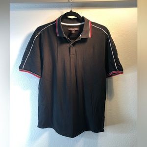 Michael Kors Men’s Polo Shirt